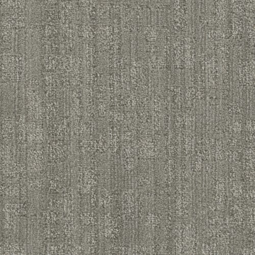 Bell Tower in Radcliffe Square Carpet