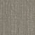 Parchment