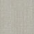 Parchment