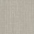 Parchment