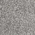 DX835