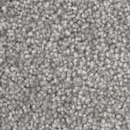 DX835 in Gull Carpet