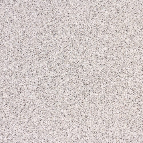 Dazzling in Aglow Carpet