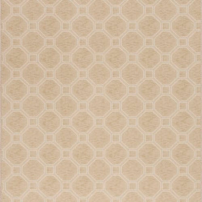 Delicate Frame - Muslin