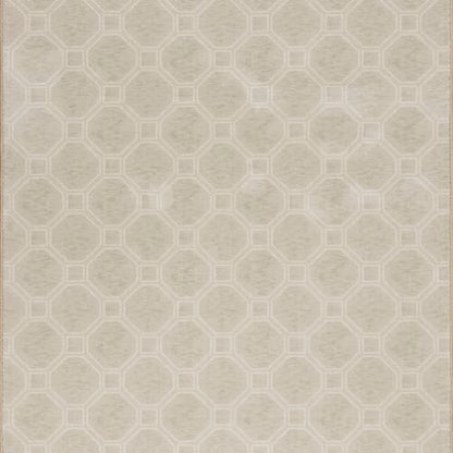 Delicate Frame - Pearl