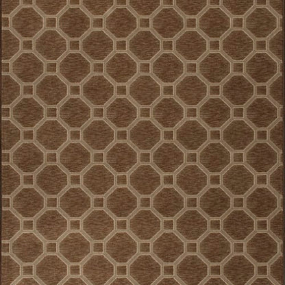 Delicate Frame - Woodridge in Woodridge Area Rugs