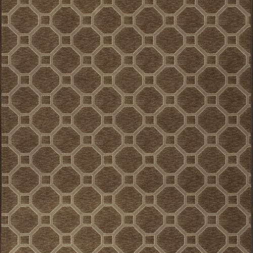 Delicate Frame - Woodridge in Woodridge Area Rugs