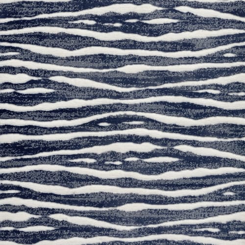 Delineate
