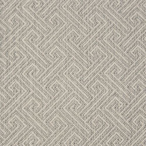 TruTex in Cambridge Rowan Vinyl Sheet Goods