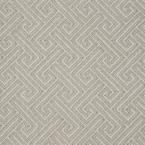 Demetrius in Green Tea Carpet