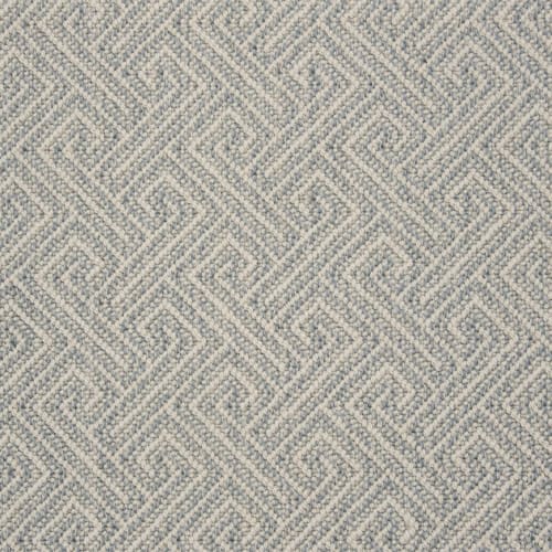 TruTex in Cambridge Llama Vinyl Sheet Goods