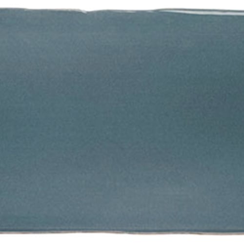 Brooklyn Collection in Denim Glass Tile