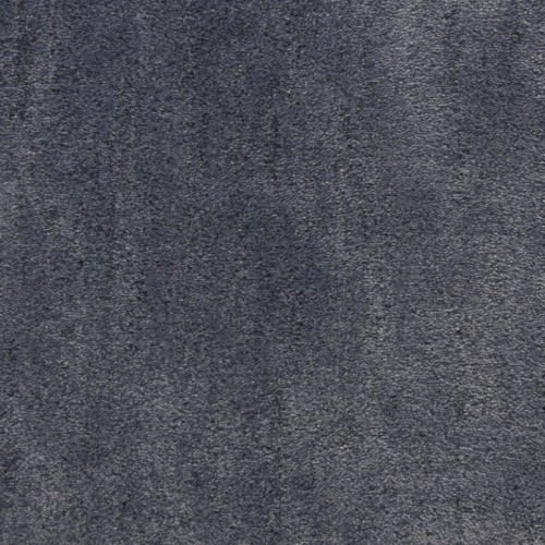 Desert Vista in Night Sky Carpet