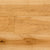 Design+ Collection - Hard Maple Creme Brulee Engineered 1/2 " in Satin 6 1/2 " Hardwood