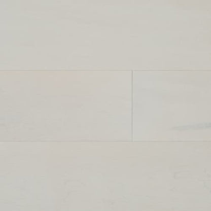 Design+ Collection - Hard Maple Mist Engineered 3/4 " in Select & Better Matte 5 " Hardwood