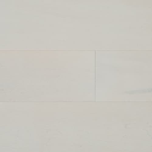 Design+ Collection - Hard Maple Mist Solid in Select & Better Intact 4 1/4 " Hardwood