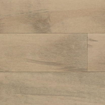 Design+ Collection - Hard Maple Shadow Engineered 3/4 " in Select & Better Intact 5 " Hardwood