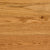 Design+ Collection - Red Oak Creme Brulee Solid in Distinction Matte 3 1/4 " Hardwood