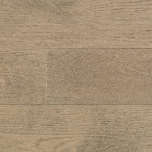 Design+ Collection - Red Oak Shadow Engineered 1/2 " in Distinction Matte-Brushed 5 " Hardwood