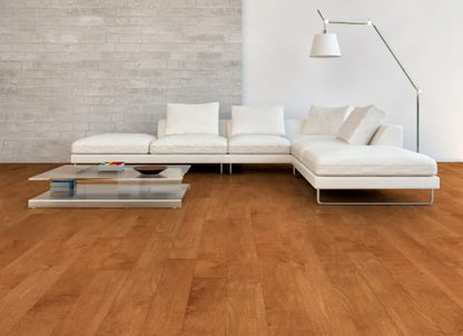 #sku_ME-HMAT1F-15M