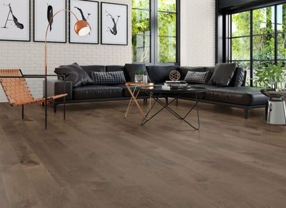 #sku_ME-HMAT1F-02S