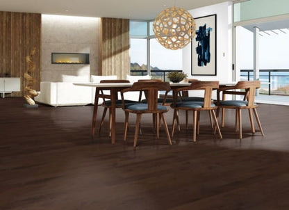 #sku_ME-HMSB15-24M