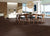 #sku_ME-HMSB15-24M