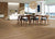 #sku_ME-HMDS15-25I