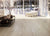 #sku_ME-HMAT1F-28M