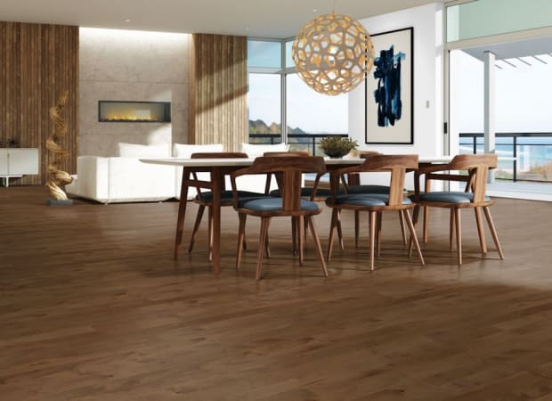#sku_ME-HMAT3W-14I