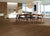 #sku_MS-HMDS33-14M