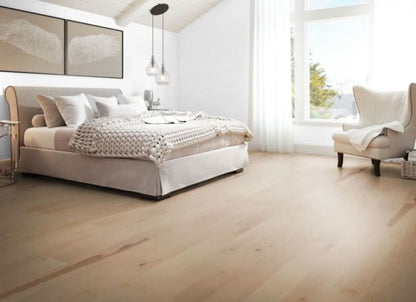 #sku_ME-HMAT1F-MDI