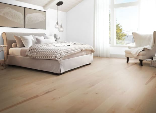 #sku_ME-HMAT3W-MDI