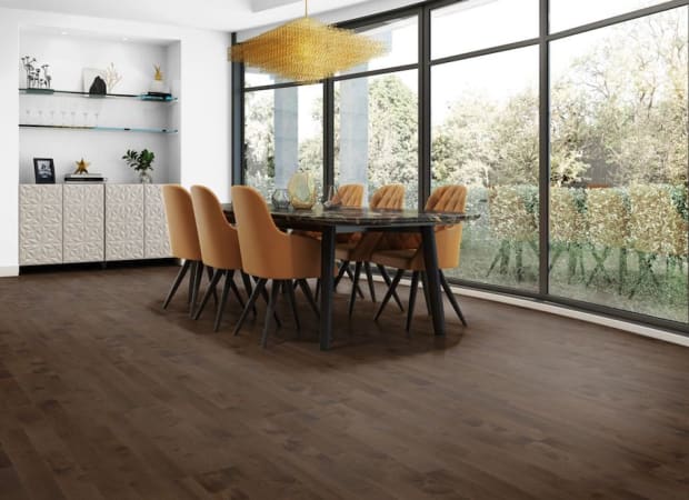 #sku_ME-HMDS35-07M
