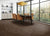 #sku_ME-HMAT3W-07I