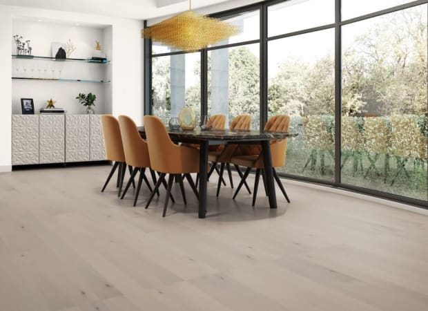 #sku_ME-HMDS35-29I