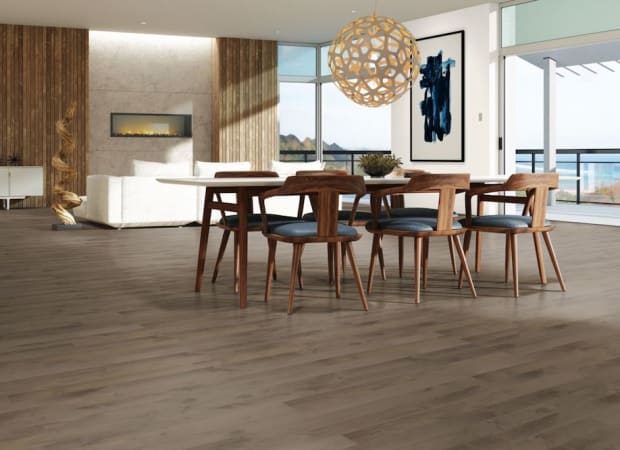 #sku_ME-HMAT1F-17I