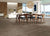 #sku_ME-HMAT3E-17S