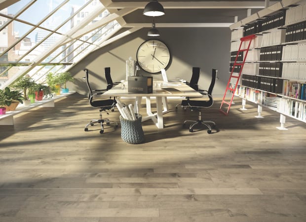 #sku_ME-HMAT3W-21I