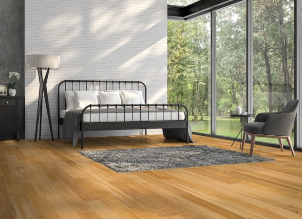 #sku_ME-HMAT3W-09S