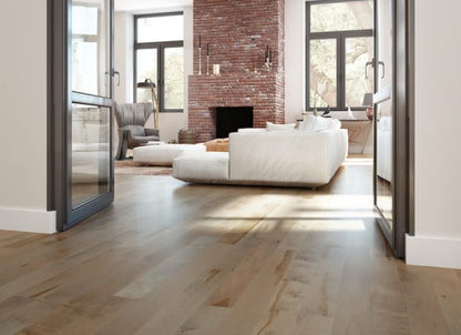 #sku_ME-HMAT3W-30I