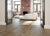 #sku_ME-HMAT3E-30S