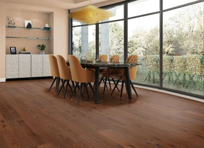 #sku_ME-RODS35-15B