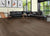 #sku_ME-RODS35-02B