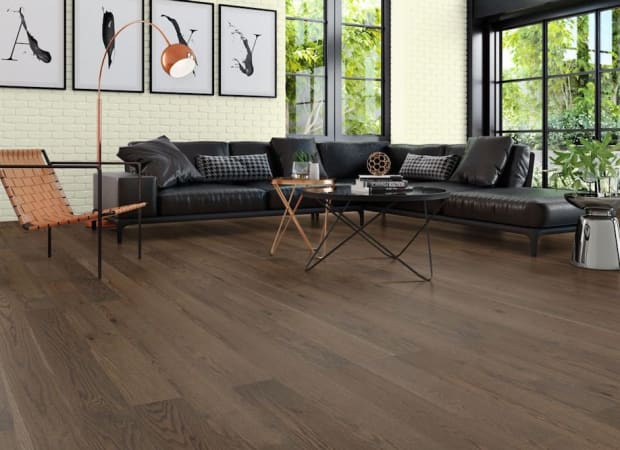 #sku_ME-ROSB35-02B