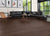 #sku_ME-RODS35-24B