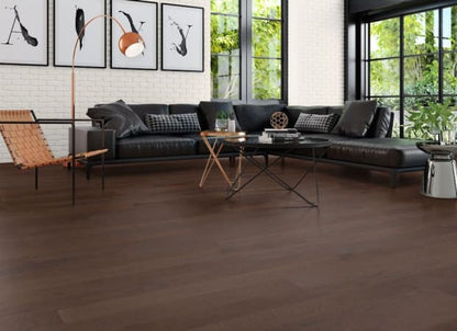 #sku_MS-RODS33-24S