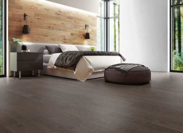#sku_ME-ROSB15-27M