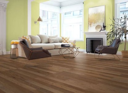 #sku_ME-ROAT3E-25M