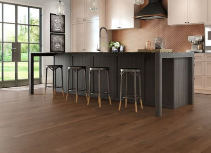 #sku_ME-ROAT3W-12B